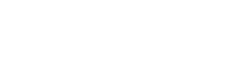 AG OFF